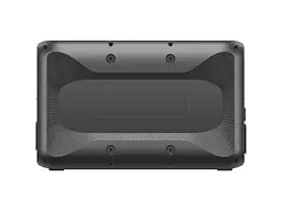 Зарядна станція Bluetti Apex 300 3840W - мініатюра 3