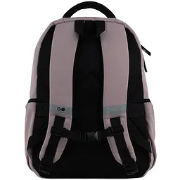 Рюкзак GoPack Education Teens 184 рожевий (GO26-184L-1) - мініатюра 6