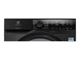 Пральна машина автоматична Electrolux EW7FG4492UDU - мініатюра 3