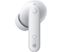 Навушники бездротові CMF Buds Pro 2 B187 (A10600116) світло-сірі - мініатюра 5