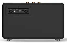 Bluetooth колонка Tracer M60 TWS Black 60W (TRAGLO47249) - мініатюра 4