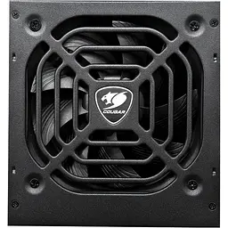 Блок живлення Cougar STC500 500W (31SC050001P01) [148565] - мініатюра 7