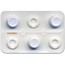 Жувальні пігулки для собак NexGard Boehringer Ingelheim 2-4 кг 3 шт. (159899) - мініатюра 5