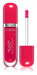 Блиск для губ Revlon Ultra HD Vinyl Lip Polish, відтінок 910 (Cherry On Top), 5,9 мл (528624)