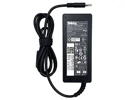 Блок живлення для Dell 19.5V 3.34A 65W 4.5x3.0 pin High (0G6J41)