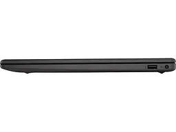 Ноутбук HP 255R G10 (C68ZYET) - мініатюра 6