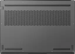Ноутбук Lenovo Legion 5/ Core i7-13650HX/4.9 ГГц/RTX 4060/8 ГБ 16Гб/512Гб Refurbished - мініатюра 8