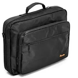 Сумка для ноутбука Porto 15.6" NON-082BК (NON-082BK)