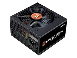 Блок живлення Zalman GV2SE 700W (ZM700-GV2SE)