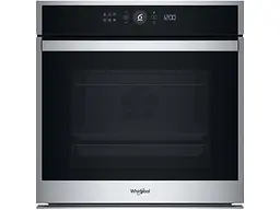 Духовка електрична Whirlpool WOI4S8HM1SXA