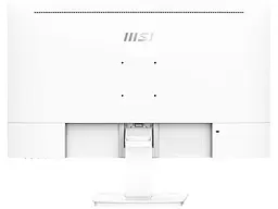 Монітор MSI PRO MP273QW E2 - мініатюра 4
