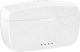 Мікрофон Fifine M9W (M9W) - мініатюра 5