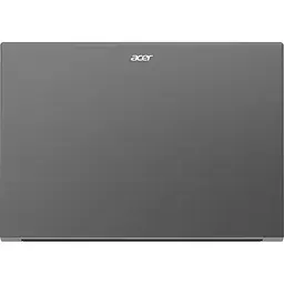Ноутбук ACER Swift X SFX14-71G-792S,i7-13700H la 5GHz,16GB,1TB,RTX 3050 6GB,Windows 11 Home - мініатюра 6