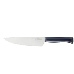 Кухонний ніж Шеф 170 мм Opinel N°217 (002217)