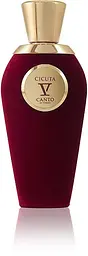 Оригінал V Canto Cicuta 100 мл Екстракт - мініатюра 1