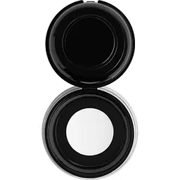 Розсипчата пудра Lamel Flawless Cover Translucent Loose Setting Powder №01 8 г - мініатюра 4