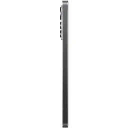 Смартфон Xiaomi 12 Lite 8/256GB Black (EU) - мініатюра 5