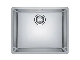 Кухонна мийка Franke Maris MRX 210-50 (127.0598.747)
