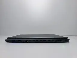 Ноутбук Lenovo 16" Legion 7 2K IPS 165Hz Ryzen 7 5800H 16Gb SSD 512GB RTX 3080 16GB (12641) Б/в - мініатюра 5