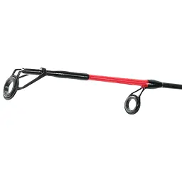 Квівертіп Favorite Multi-Task TIP 2.40m 30-80g, 60-120g, 100-250g (набір) - мініатюра 2