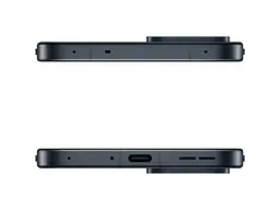 Смартфон OnePlus Ace 6 16/512GB Black - мініатюра 5