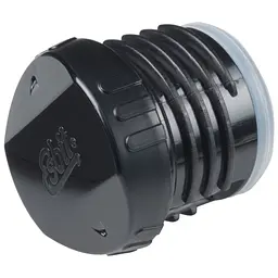 Термос Esbit ISO500ML stainless steel (017.0028) - мініатюра 4