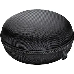 Навушники звукоізоляційні Audio-Technica ATH-M50X - мініатюра 6