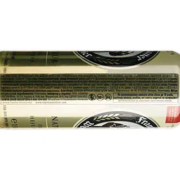 Пиво Franziskaner Naturtrub Hefe-Weissbier світле 5% 0.5 л з/б - мініатюра 7