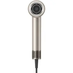 Фен Mova Shine 10 Gold [AMSH10-GOLD] [150599] - мініатюра 3