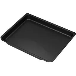 Духова шафа Beko BBIE123002XD - мініатюра 6
