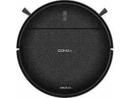 Робот-пилосос Cecotec Conga 999 Origin X-Treme