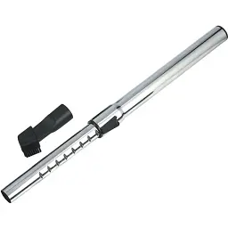 Порохотяг Edler ED-3701PB - мініатюра 2