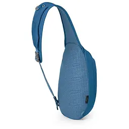 Рюкзак Osprey Daylite Sling Темно-синій - мініатюра 2