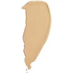 Тональна основа Lumene Matte Oil-control Foundation відтінок 1 (Classic Beige) 30 мл - мініатюра 2