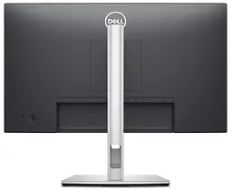 Монітор Dell 23.8" P2425HE HDMI 2xDP USB-C IPS 100Hz sRGB 99% Pivot teh0014251 - мініатюра 4