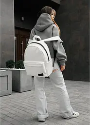 Рюкзак Sambag 46х28х13 см sum0023710 - мініатюра 4