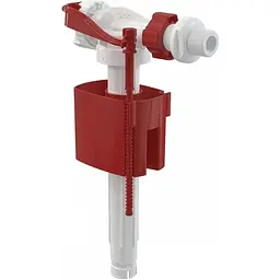Впускний механізм Alcaplast пластик 1/2" A150-1/2"