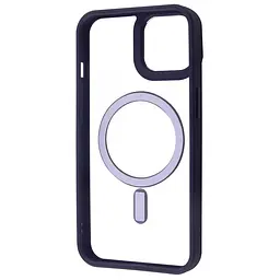 Чохол WAVE Ardor Case with Magnetic Ring iPhone 13/14 в асортименті - мініатюра 10