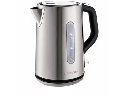 Електрочайник SilverCrest SWKE 3000 G1