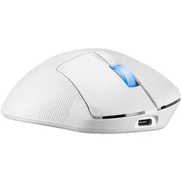 Миша Asus ROG Keris II ACE White (90MP03N0-BMUA10) [110829] - мініатюра 7