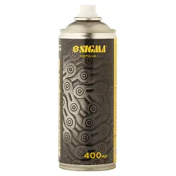 Мастило для ланцюгів 400мл SIGMA (6370241) - мініатюра 3