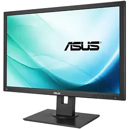 Монітор 24" Asus BE24AQLB - Сlass A "Б/В" - мініатюра 2