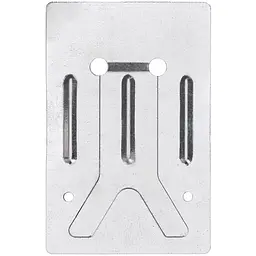 Паяльник електричний Alloid Building Tools з тримачем 100 Вт (ES-30100) - мініатюра 6