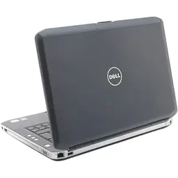Ноутбук Dell Latitude E5430 RAM 8 ГБ / SSD 256 ГБ REFURBISHED - мініатюра 2
