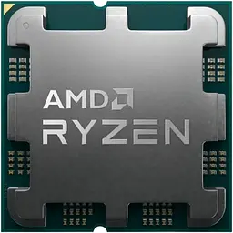 Процесор AMD Ryzen 9 7900X Box (100-100000589WOF) UA [77553] - мініатюра 2