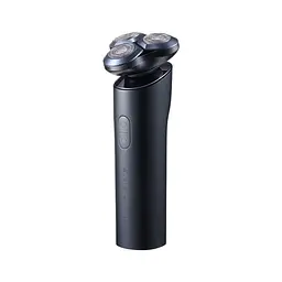 Електробритва Xiaomi Mi Electric Shaver S700 Black [BHR4312CN] [54244] - мініатюра 5