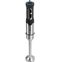Блендер Polaris PHB 1054 AL - мініатюра 2