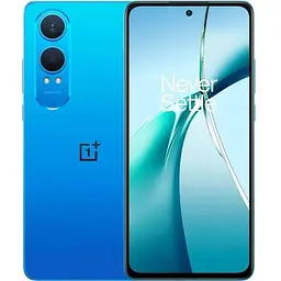 Смартфон OnePlus Nord CE 4 Lite 5G (CPH2621) 8/256Gb синій