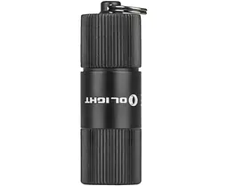 Ліхтар-брелок Olight I1R2 (1013-2370.32.21) - мініатюра 5