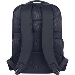 Рюкзак для ноутбука HP 16" Odyssey 21 Liter сірий - мініатюра 5